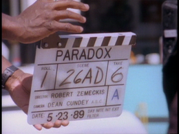 Working_title_Paradox_on_clapboard.png
