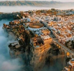 Real Maestranza de Caballería de Ronda.jpg