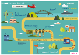 mixx x.png mixx x.png