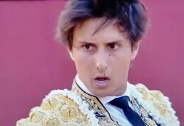 Roca Rey-21.04.2023.jpg