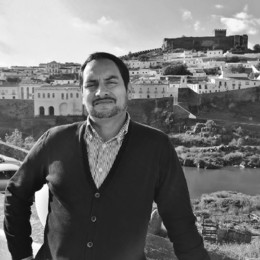 17349654_1510671895618646_6776422132440535658_o LM