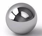 bola (2).jpg bola (2).jpg