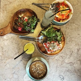 8B8191BE-EFD5-43A7-B14C-377C0A50914B.JPG 8B8191BE-EFD5-43A7-B14C-377C0A50914B.JPG