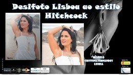 20108398_1970125669901936_7635754878881577768_n.jp