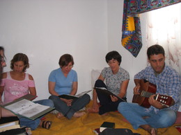 retiro_LMC set 2006 021.jpg retiro_LMC set 2006 021.jpg