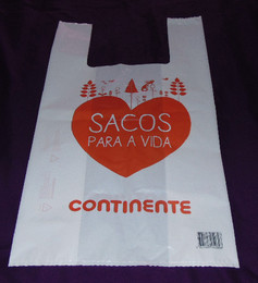 novos-sacos-continente.JPG