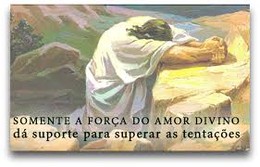 tentações.jpg tentações.jpg