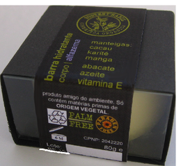 Sustentahabili 3.png