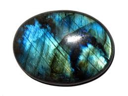 labradorite.jpg