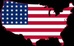 America.png America.png