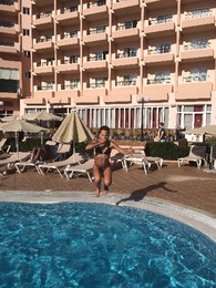 IMG_2973.JPG IMG_2973.JPG