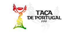 LogoTaçaPortugal