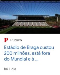 WhatsApp Image 2023-10-16 at 20.02.31.jpeg