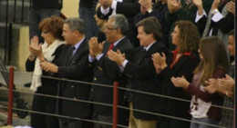 Barreira Campo Pequeno 9.04.2010.png