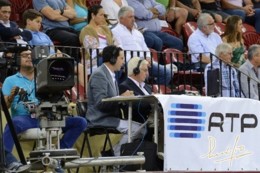 Transmissão da RTP.jpg