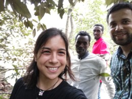 IMG_20190530_162341.jpg IMG_20190530_162341.jpg