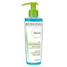 bioderma_gel_moussant.jpg