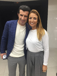 image.jpeg image.jpeg