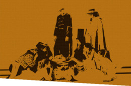 OFICINA DE TEATRO DE BRINCHES.jpg OFICINA DE TEATRO DE BRINCHES.jpg