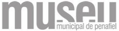 logo_museu_penafiel.jpg
