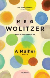 A Mulher.jpg
