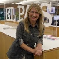 Joana Bonet.jpg Joana Bonet.jpg