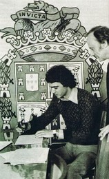 10833843_828515953853956_699154638_n.jpg 10833843_828515953853956_699154638_n.jpg