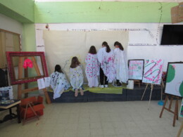 MicrosoftTeams-image (28).png