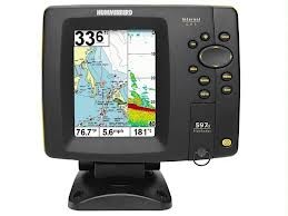 GPS Naval.jpg GPS Naval.jpg