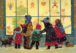 memórias.JPG memórias.JPG