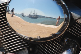 Boa ideia mal executada