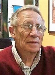 João m Gregório.jpg