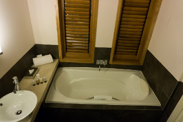 DSC08766.jpg DSC08766.jpg