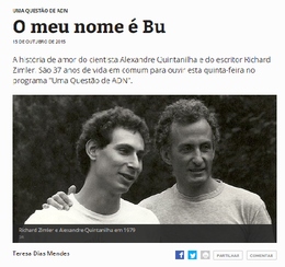 Zimler e Quintanilha.jpg