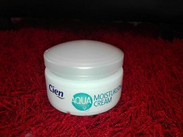 11bc49a2-0ab7-426c-a740-6755a4f10b11.jpg 11bc49a2-0ab7-426c-a740-6755a4f10b11.jpg