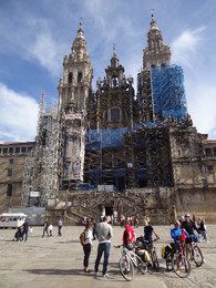 DSC00796.JPG DSC00796.JPG