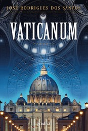 Vaticanum.jpg