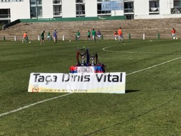 taca-montra.jpg taca-montra.jpg