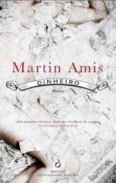 WhatsApp Image 2023-08-17 at 20.18.09.jpeg