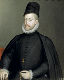 Captura de ecrã 2020-01-11, às 21.56.13.png