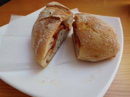 P8216156.JPG P8216156.JPG