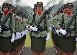 exercito indonesio.jpg