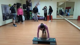 atividade fisica (3).jpg