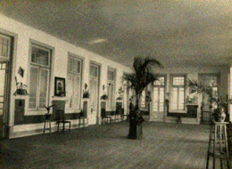 internato salao nobre.GIF