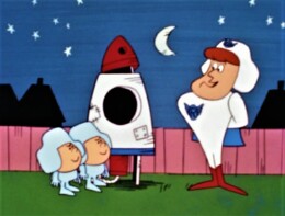 MV5BYTdiMWU1NGYtMjQ1OC00MDA0LWJhNzgtNDlmZjBjNzc4ZD