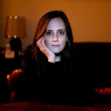 lourença baldaque_neta_UCP-Arte e Património.jpg