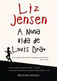 a nona vida de louis drax.png