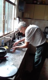 IMG-20190705-WA0006 (1) (1).jpg