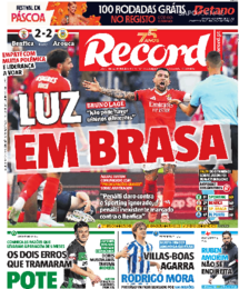 jornal Record 14042025.png