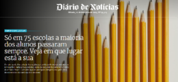 ranking das escolas 2018.png